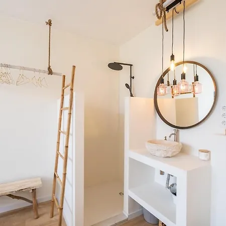 Apartamento Anabella