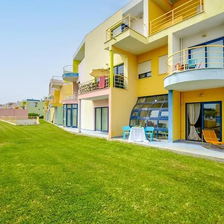 Anabella Apartamento