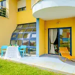 Lägenhet Anabella Albufeira