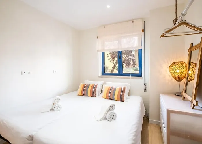 Apartment Anabella *